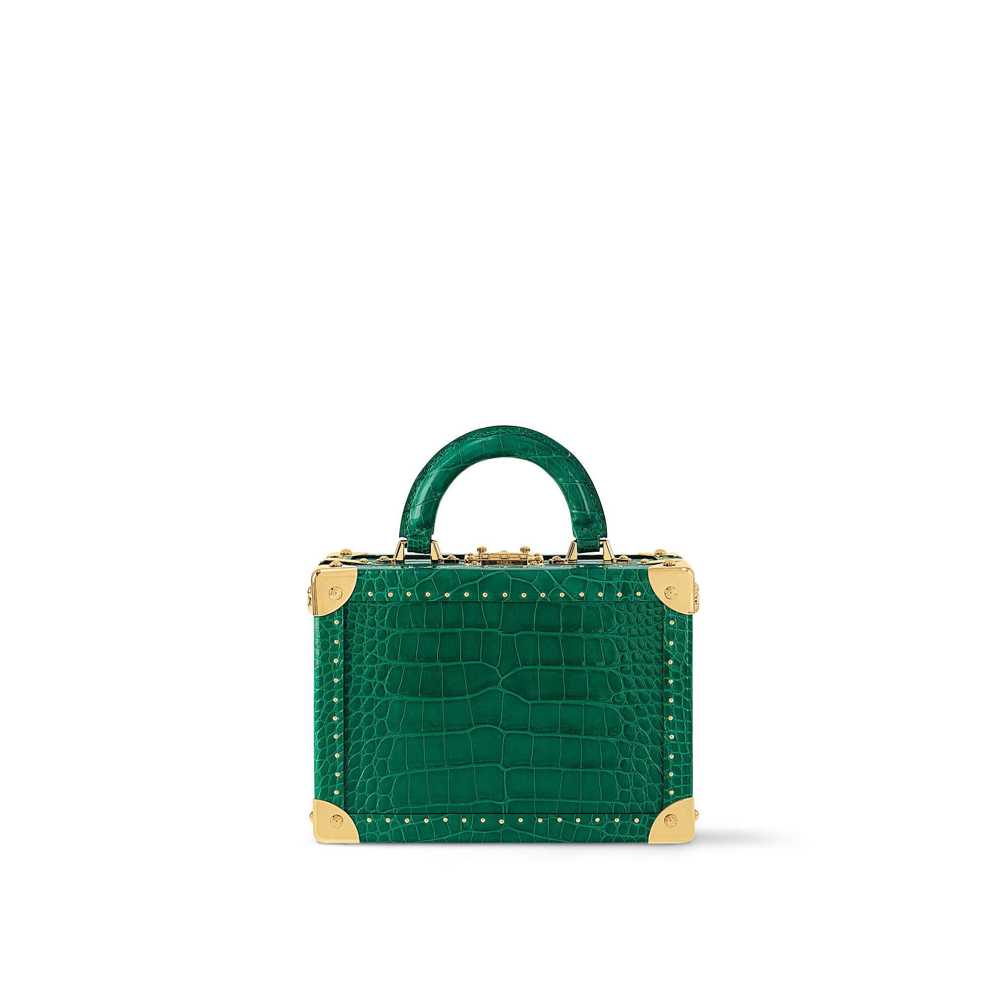 Louis Vuitton カモフラージュグリーン ポーチ Louis Vuitton カモフラージュグリーン ポーチ Louis Vuitton